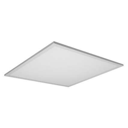 Osram - LED RGBW dimmbare Deckenleuchte SMART+ PLANON LED/36W/230V 60x60 cm Wi-Fi