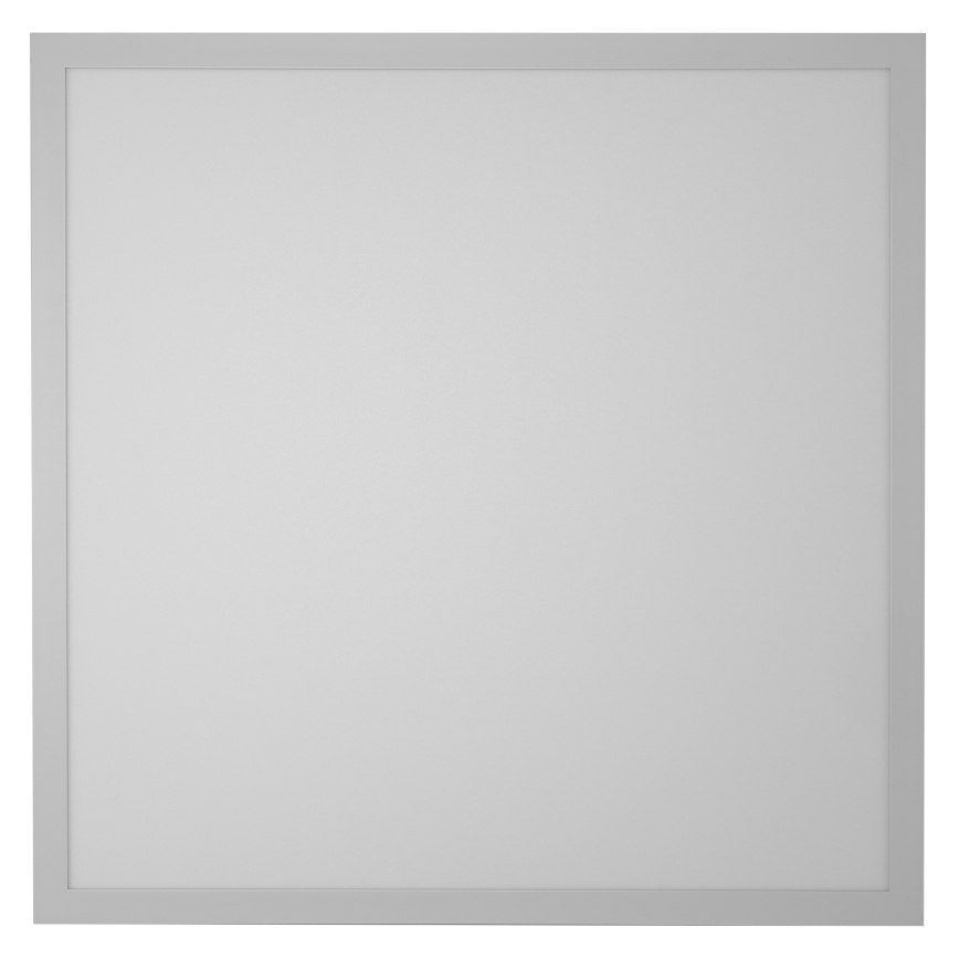 Osram - LED RGBW dimmbare Deckenleuchte SMART+ PLANON LED/36W/230V 60x60 cm Wi-Fi