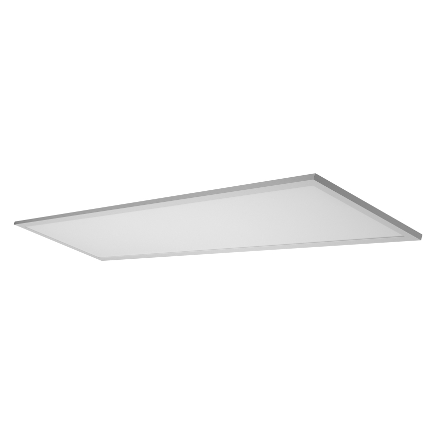 Osram - LED RGBW dimmbare Deckenleuchte SMART+ PLANON LED/36W/230V 120x30 cm Wi-Fi