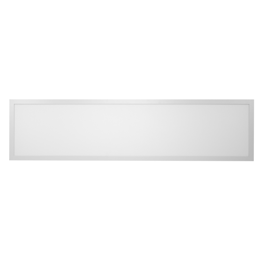 Osram - LED RGBW dimmbare Deckenleuchte SMART+ PLANON LED/36W/230V 120x30 cm Wi-Fi
