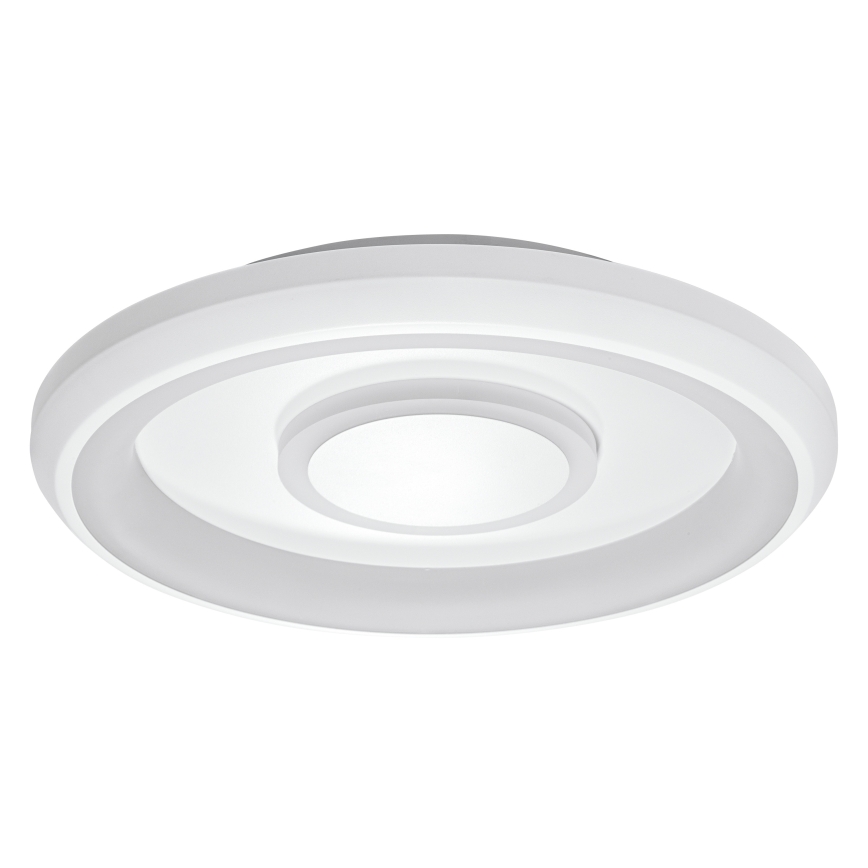 Osram - LED RGBW dimmbare Deckenleuchte SMART+ STEA LED/32W/230V Ø 48,5 cm 2700-6500K Wi-Fi