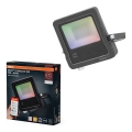 Osram - LED RGBW dimmbarer Strahler SMART+ FLOODLIGHT LED/20W/230V IP65 Wi-Fi