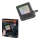 Osram - LED RGBW dimmbarer Strahler SMART+ FLOODLIGHT LED/20W/230V IP65 Wi-Fi