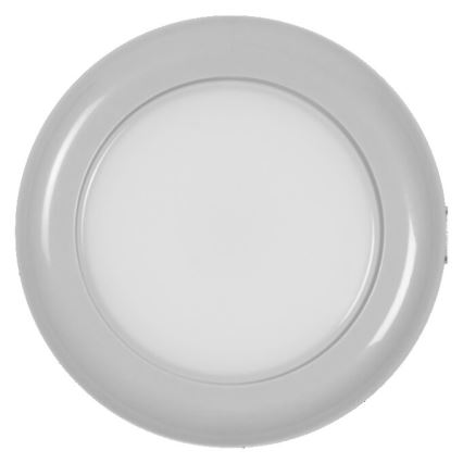Osram - LED RGBW Dimmbares Touch-Orientierungslicht SMART+ DOT-IT LED/0,5W/3,7V 300 mAh