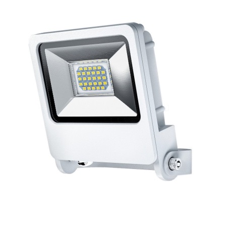 Osram - LED-Scheinwerfer für außen ENDURA 1xLED/20W/230V IP65