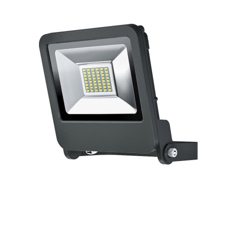 Osram - LED-Scheinwerfer für außen ENDURA 1xLED/30W/230V IP65