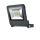 Osram - LED-Scheinwerfer für außen ENDURA 1xLED/30W/230V IP65