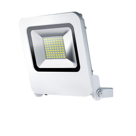 Osram - LED-Scheinwerfer für außen ENDURA 1xLED/50W/230V IP65