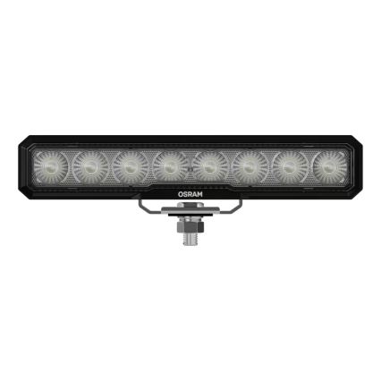 Osram - LED-Spot für Fahrzeuge LIGHTBAR WL VX250-WD LED/36W/12/24V 6000K IP69