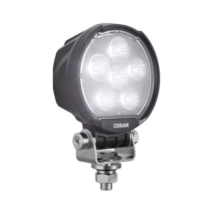 Osram - LED-Spot für Fahrzeuge LEDRIVING WL VX100-WD LED/20W/12/24V IP69 6000K