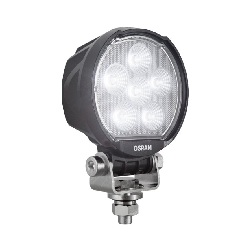 Osram - LED-Spot für Fahrzeuge LEDRIVING WL VX100-WD LED/20W/12/24V IP69 6000K