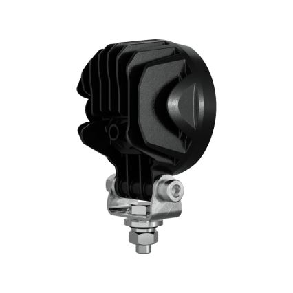 Osram - LED-Spot für Fahrzeuge LEDRIVING WL VX100-WD LED/20W/12/24V IP69 6000K