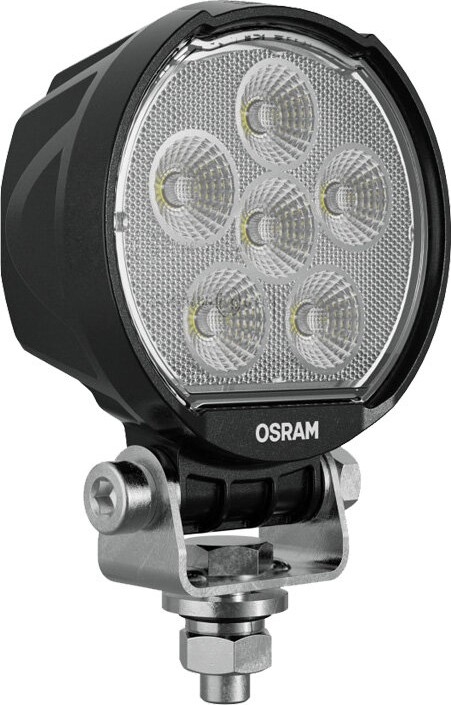 Osram - LED-Spot für Fahrzeuge LEDRIVING WL VX100-WD LED/20W/12/24V IP69 6000K
