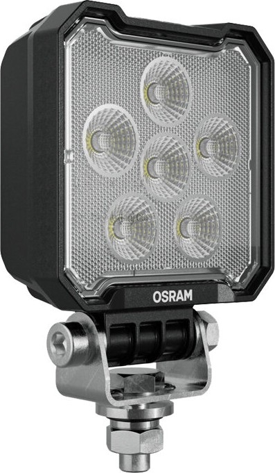 Osram - LED-Spot für Fahrzeuge LEDRIVING WL VX100-WD LED/20W/12/24V IP69 6000K