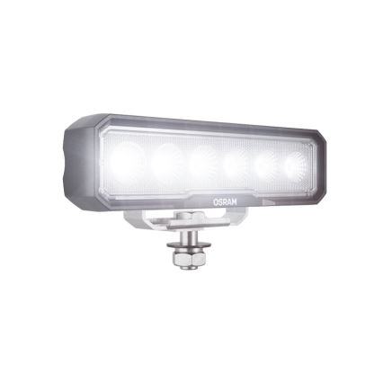 Osram - LED-Spot für Automobile LEDRIVING WL VX150-WD LED/15W/12/24V IP69 6000K