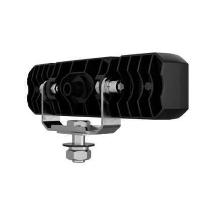 Osram - LED-Spot für Automobile LEDRIVING WL VX150-WD LED/15W/12/24V IP69 6000K