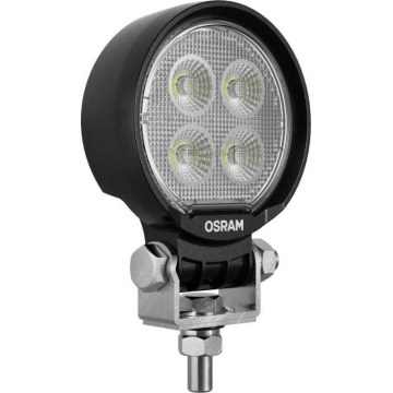 Osram - LED-Spot für Fahrzeuge LEDRIVING WL VX80-WD LED/12W/12/24V IP69 6000K