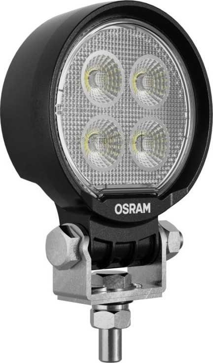 Osram - LED-Spot für Fahrzeuge LEDRIVING WL VX80-WD LED/12W/12/24V IP69 6000K