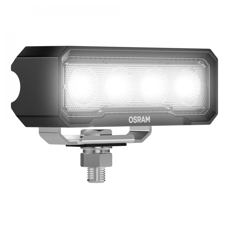 Osram - LED-Spotleuchte für Fahrzeuge LIGHTBAR WL VX125-WD LED/36W/12/24V IP69 6000K