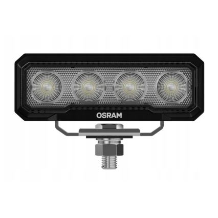 Osram - LED-Spotleuchte für Fahrzeuge LIGHTBAR WL VX125-WD LED/36W/12/24V IP69 6000K