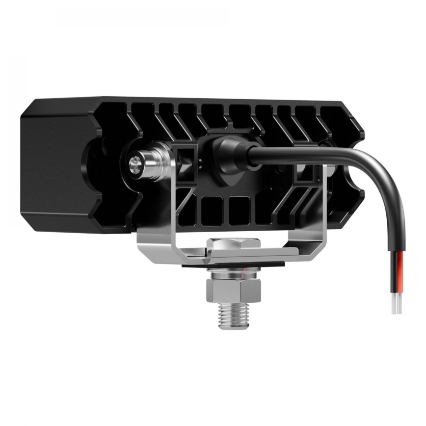 Osram - LED-Spotleuchte für Fahrzeuge LIGHTBAR WL VX125-WD LED/36W/12/24V IP69 6000K