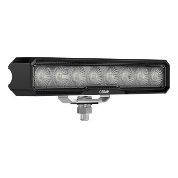 Osram - LED-Spot für Fahrzeuge LIGHTBAR WL VX250-WD LED/36W/12/24V 6000K IP69