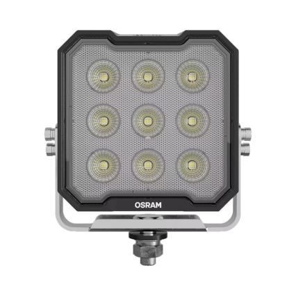 Osram - LED-Arbeitslicht für Fahrzeuge LEDRIVING WL VX125-WD LED/30W/12/24V IP69 6000K