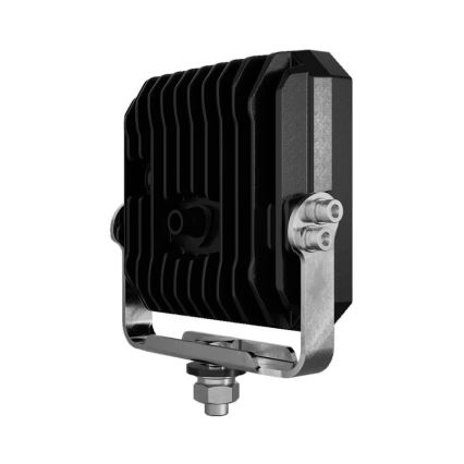 Osram - LED-Arbeitslicht für Fahrzeuge LEDRIVING WL VX125-WD LED/30W/12/24V IP69 6000K