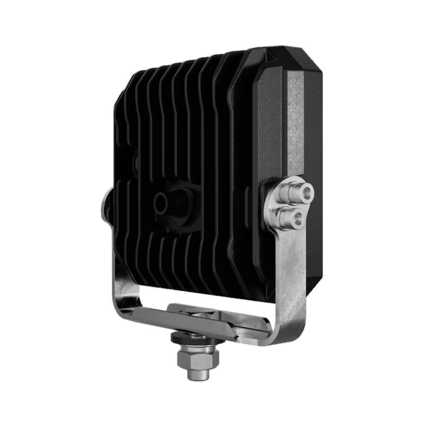 Osram - LED-Arbeitslicht für Fahrzeuge LEDRIVING WL VX125-WD LED/30W/12/24V IP69 6000K