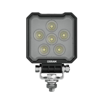 Osram - LED-Spot für Fahrzeuge LEDRIVING WL VX100-WD LED/20W/12/24V IP69 6000K