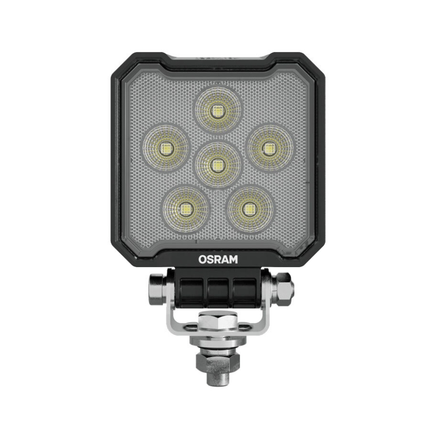 Osram - LED-Spot für Fahrzeuge LEDRIVING WL VX100-WD LED/20W/12/24V IP69 6000K