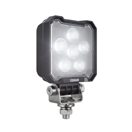 Osram - LED-Spot für Fahrzeuge LEDRIVING WL VX100-WD LED/20W/12/24V IP69 6000K