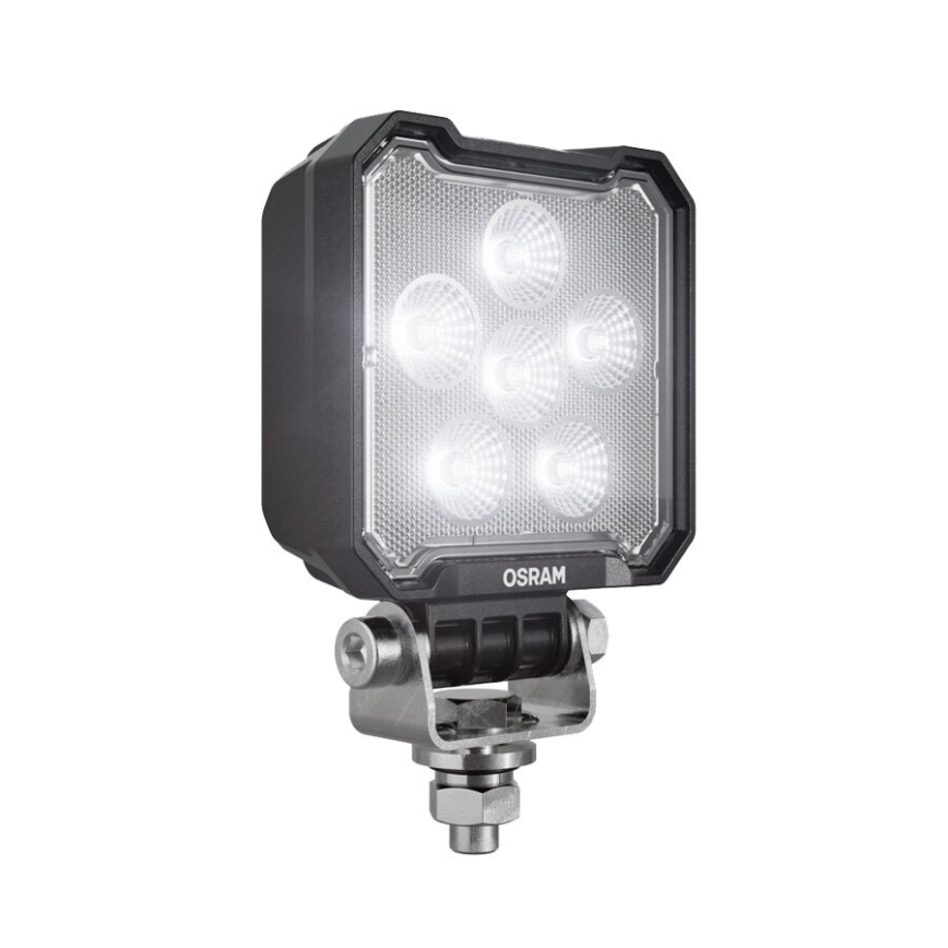 Osram - LED-Spot für Fahrzeuge LEDRIVING WL VX100-WD LED/20W/12/24V IP69 6000K