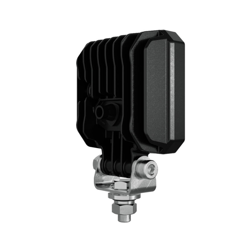 Osram - LED-Spot für Fahrzeuge LEDRIVING WL VX100-WD LED/20W/12/24V IP69 6000K