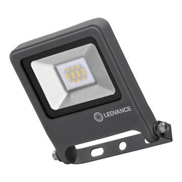 Osram - LED-Strahler ENDURA LED/10W/230V 3000K IP65