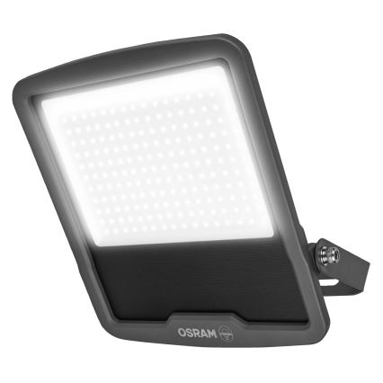 Osram - LED-Strahler ENDURA LED/150W/230V IP65
