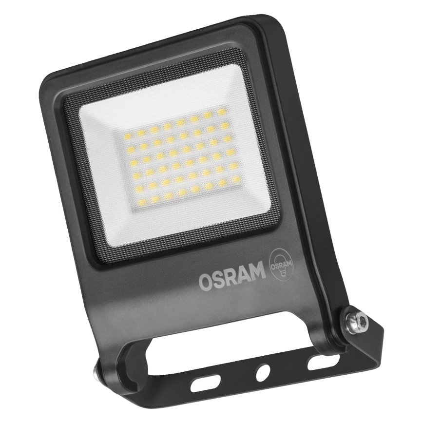 Osram - LED-Strahler ENDURA LED/30W/230V 3000K IP65