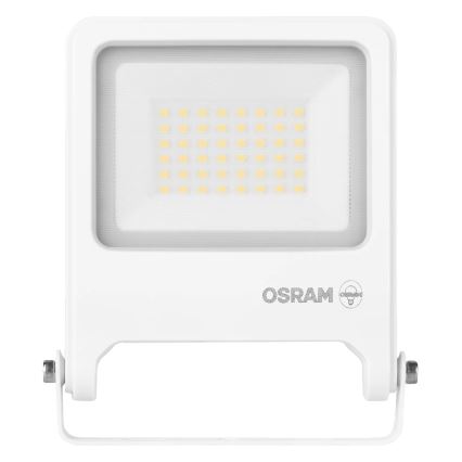 Osram - LED-Strahler ENDURA LED/30W/230V 3000K IP65