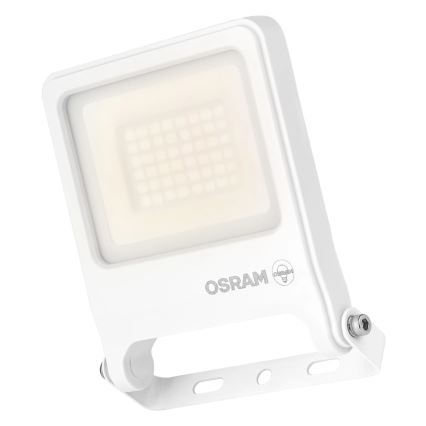 Osram - LED-Strahler ENDURA LED/30W/230V 3000K IP65