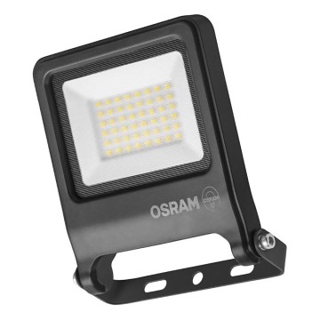 Osram - LED-Strahler ENDURA LED/30W/230V 4000K IP65