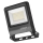 Osram - LED-Strahler ENDURA LED/30W/230V 4000K IP65