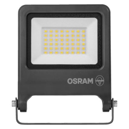 Osram - LED-Strahler ENDURA LED/30W/230V 4000K IP65