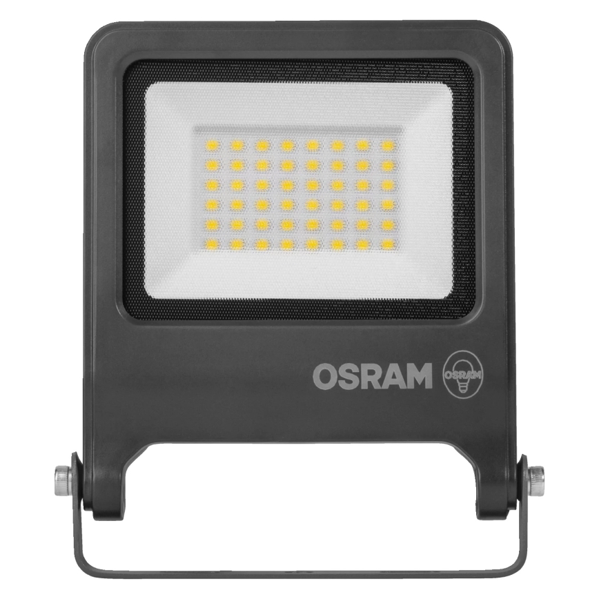Osram - LED-Strahler ENDURA LED/30W/230V 4000K IP65