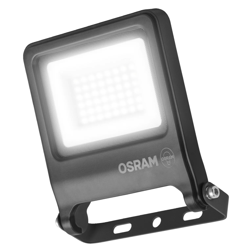 Osram - LED-Strahler ENDURA LED/30W/230V 4000K IP65
