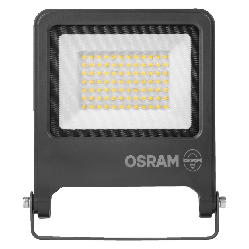 Osram - LED-Strahler ENDURA LED/50W/230V 3000K IP65