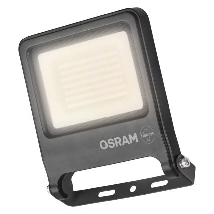Osram - LED-Strahler ENDURA LED/50W/230V 3000K IP65
