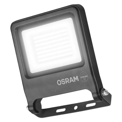 Osram - LED-Strahler ENDURA LED/50W/230V 4000K IP65