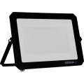 Osram - LED-Strahler FLOODLIGHT LED/100W/230V 4000K IP65