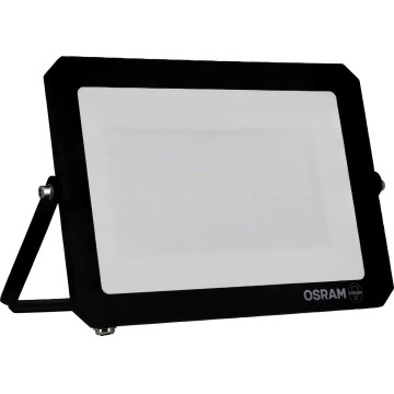 Osram - LED-Strahler FLOODLIGHT LED/100W/230V 4000K IP65