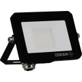 Osram - LED-Strahler FLOODLIGHT LED/10W/230V 3000K IP65